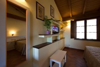 Antico Casale - 9