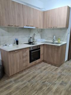 Happy apartments Strumica - 5