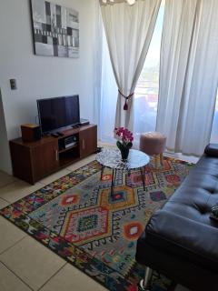 Marina Sol 310 - Coquimbo - 0