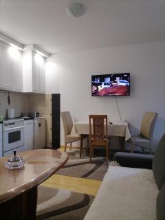 Apartman Boki - 8