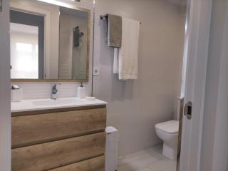 Apartamento en Somo cerca de la playa totalmente equipado - Somocubas - Somo - 4
