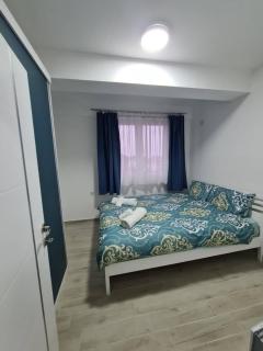 Happy apartments Strumica - 8