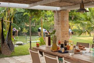 Casa Calma - Lefkada - 3