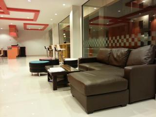 Perfect Place Hotel - Suratthani - 2