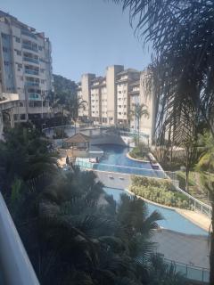 Porto Real Resort Suites 1 - Mangaratiba - 3