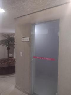 Porto Real Resort Suites 1 - Mangaratiba - 2