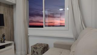 Apto super aconchegante/linda vista para Vale dos Vinhedos - Bento Gonçalves - 2