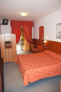 Hotel Garden - Limone sul Garda - 6