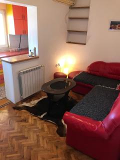 Teatar - Belgrado - 4