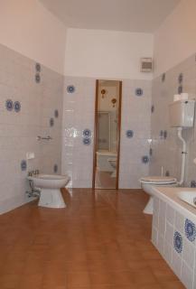 Hotel Garden - Limone sul Garda - 5