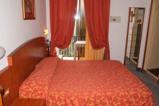 Hotel Garden - Limone sul Garda - 4