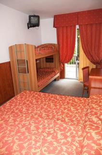 Hotel Garden - Limone sul Garda - 3