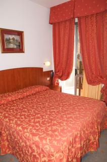 Hotel Garden - Limone sul Garda - 2