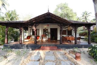 Amritara A Beach Symphony - 9