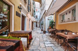 CentRooms Kovac - Zadar - 3