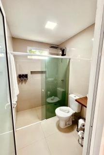 Terras Verdes Residence - 2