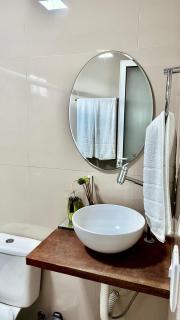 Terras Verdes Residence - 1