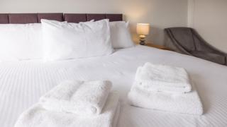 Cuan - Luxury accommodation, Balivanich, Benbecula - Balivanich - 7