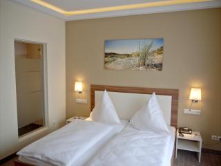 Hotel Friesische Wehde - Bockhorn - 9