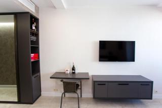 Batumi Premiums Apartments Betta - Batumi - 4