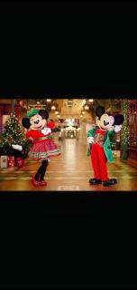 Proche Disney.Un Superbe appartement bien desservi - Bussy-Saint-Georges - 2