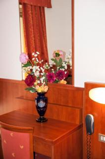 Hotel Garden - Limone sul Garda - 1