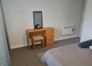 Beautiful 2-Bed Apartment in Campbeltown - Campbeltown - 1