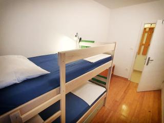 Woo Woo apartment - Novalja - 2