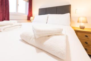 Sornan, Entire luxury home - Balivanich - 7