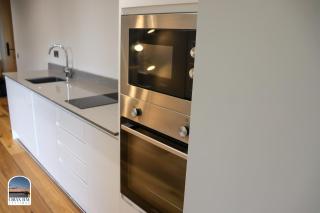 Oban Bay Apartments - Oban - 7