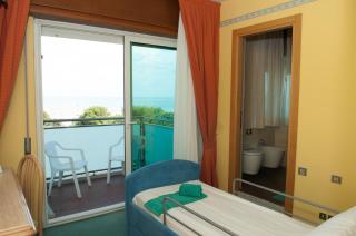 International Beach Hotel - Lignano Sabbiadoro - 8