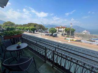 Appartamento miralago - Stresa - 0
