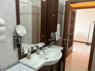Appartamento miralago - Stresa - 8