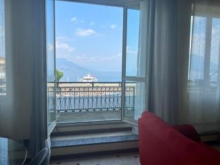 Appartamento miralago - Stresa - 7