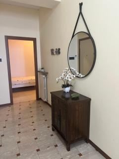 Appartamento miralago - Stresa - 6
