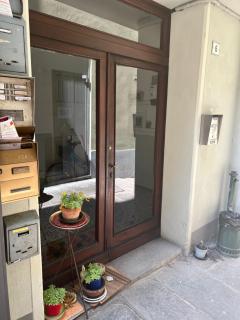 Appartamento miralago - Stresa - 2