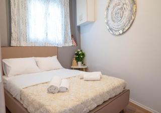 @LAKE STUDIO - Ioannina - 6