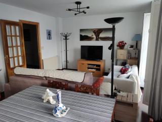 PRECIOSA CASA DE 4 HABITACIONES EN PLENO CORAZÓN DEL CAMINO DE SANTIAGO! - Palas de Rei - 1