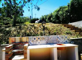 L'Opuntia sul lago - 7