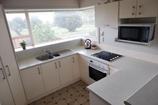 Albatross House - Kaikoura - 7