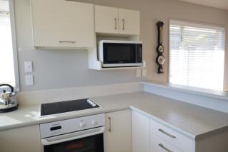 Albatross House - Kaikoura - 4