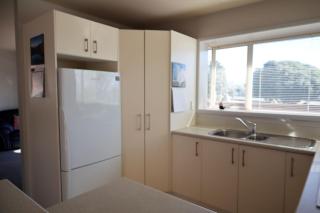 Albatross House - Kaikoura - 5
