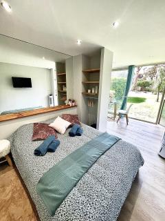 STUDIO PALM BEACH CANNES - Cannes - 0