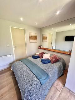 STUDIO PALM BEACH CANNES - Cannes - 5