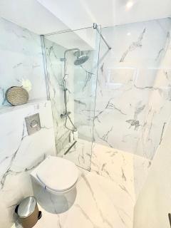 STUDIO PALM BEACH CANNES - Cannes - 4