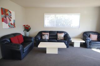 Albatross House - Kaikoura - 8