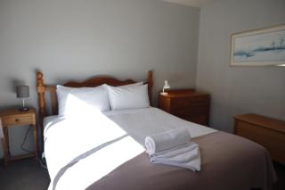 Albatross House - Kaikoura - 1