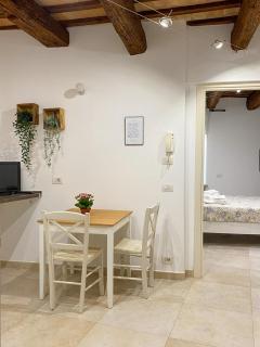 La Casa di LEO - Apartments - Recanati - 4