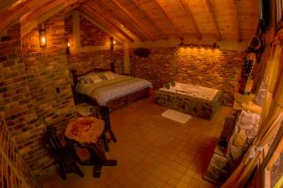 El Nogal finca-hotel - Firavitoba - 4
