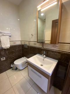 Boutique Sultan Hotel - Istambul - 2